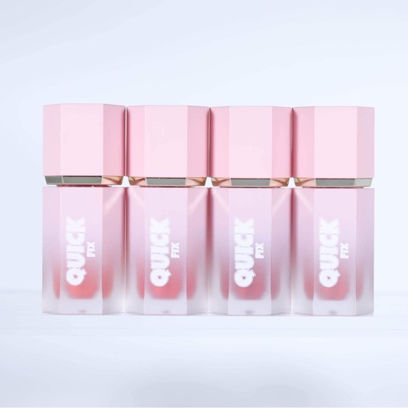 3-in-1 Liquid Blush ALL-in-1 - Picture 13 of 14